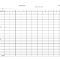 Employee Budget Spreadsheet Throughout Business Expense Sheet People Davidjoel Coreadsheet Templates