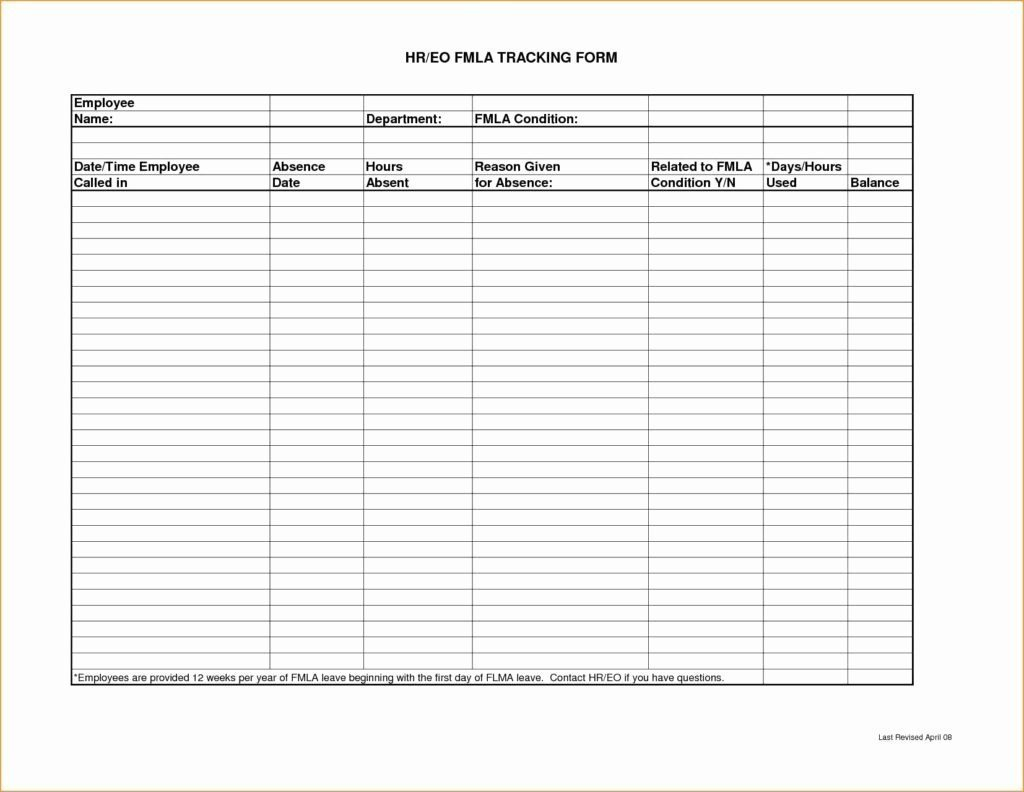 employee-cost-spreadsheet-in-employee-cost-spreadsheet-aljererlotgd