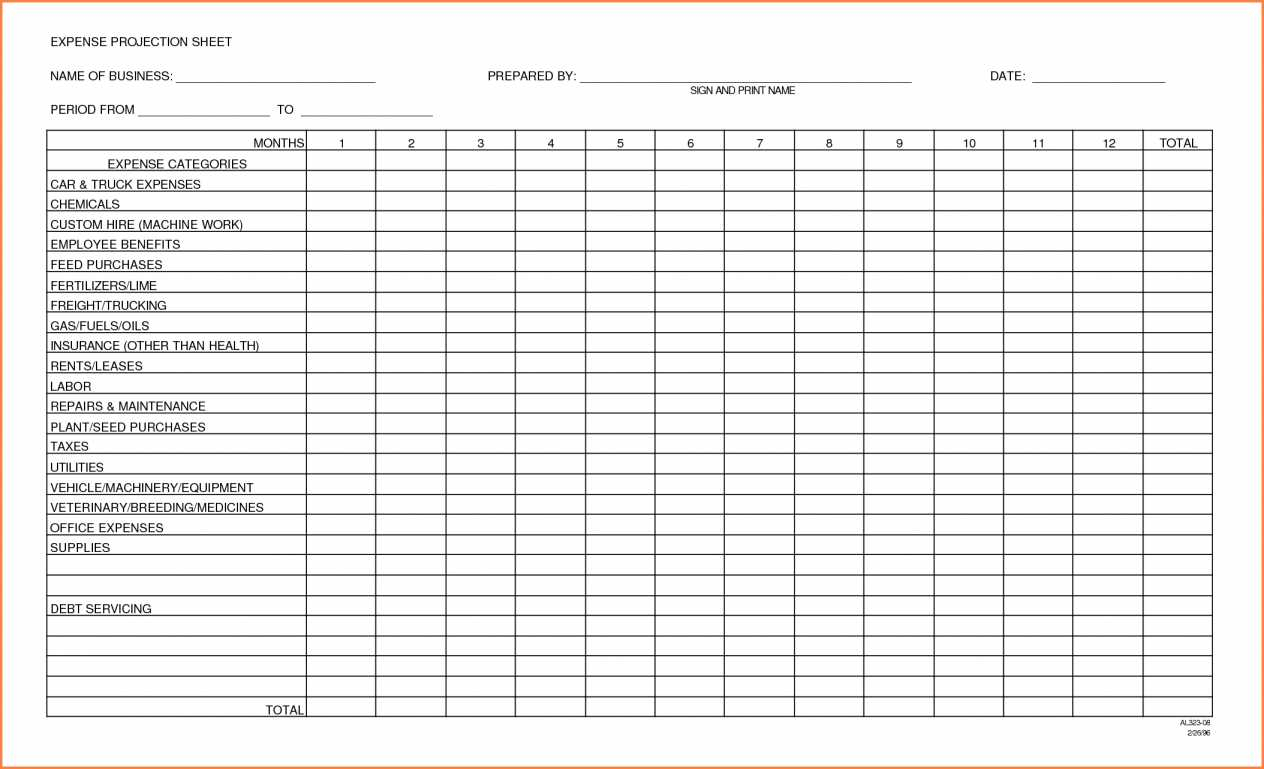 employee-cost-spreadsheet-pertaining-to-self-employed-expense-sheet