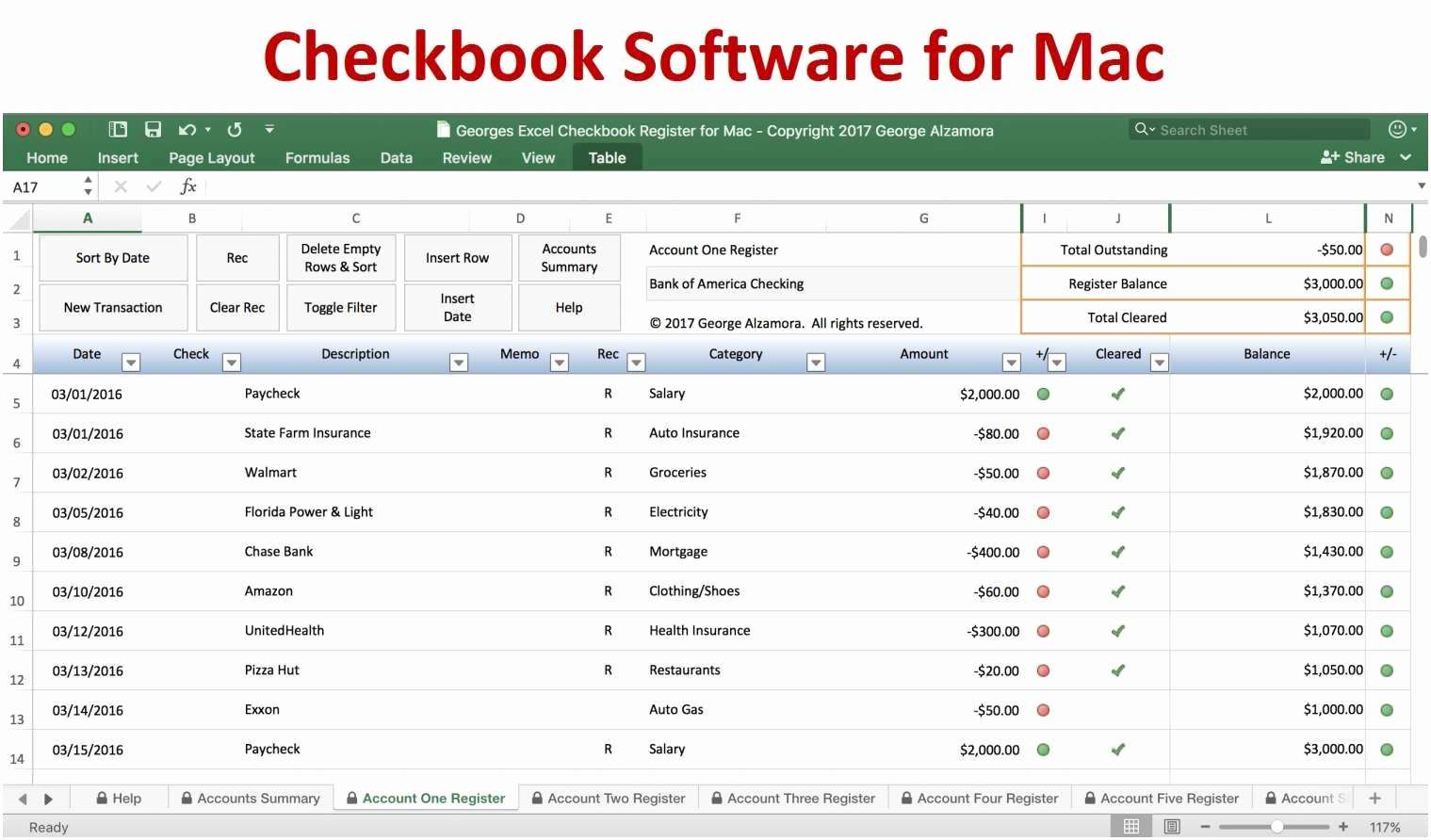 employee-cost-spreadsheet-within-employee-cost-spreadsheet-as-well-as