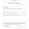 Employee Discipline Tracking Spreadsheet For Free Employee Disciplinary Action Discipline Form Pdf Word Forms