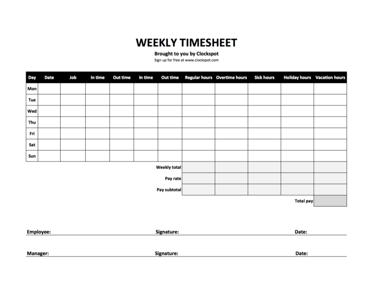 employee-error-tracking-spreadsheet-db-excel