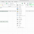 Employee Hours Tracking Spreadsheet For Vacation Trackingdsheet Tracker Exceld Sheet Vlookup Macros