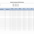 Employee Hours Tracking Spreadsheet In Work Hours Spreadsheet Templates Daily Calendar Excel Template In