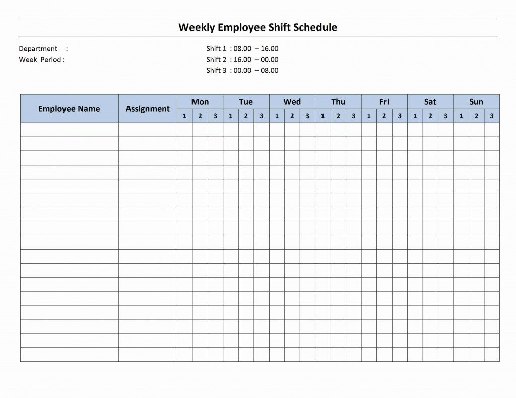 Employee Hours Tracking Spreadsheet in Work Hours Spreadsheet Templates Daily Calendar Excel Template In