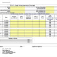 Employee Hours Tracking Spreadsheet Throughout Employee Hours Tracking Spreadsheet Absenteeism Maxresdefault Time