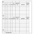 Employee Overtime Tracking Spreadsheet Intended For Time Sheet Samples Excel Timesheet Template With Lunch Employee Word