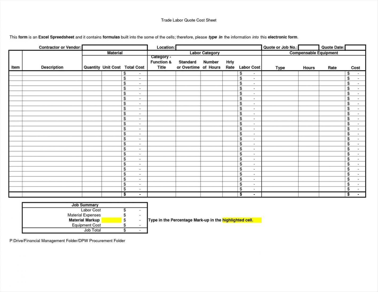 Employee Overtime Tracking Spreadsheet Pertaining To Track Expenses Spreadsheet My With Employee Overtime Tracking Time