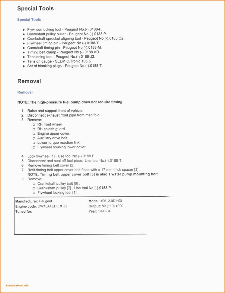 Employee Overtime Tracking Spreadsheet Throughout Employee Attendance Tracking Spreadsheet Employee Vacation Tracker Employee Overtime Tracking Spreadsheet Throughout Employee Attendance Tracking Spreadsheet Employee Vacation Tracker
