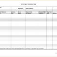 Employee Overtime Tracking Spreadsheet With Daily Timesheet Template Of Free Timesheet Sign In Sheet Open House
