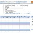 Employee Performance Tracking Spreadsheet In Employee Performance Tracking Spreadsheet As Excel Spreadsheet