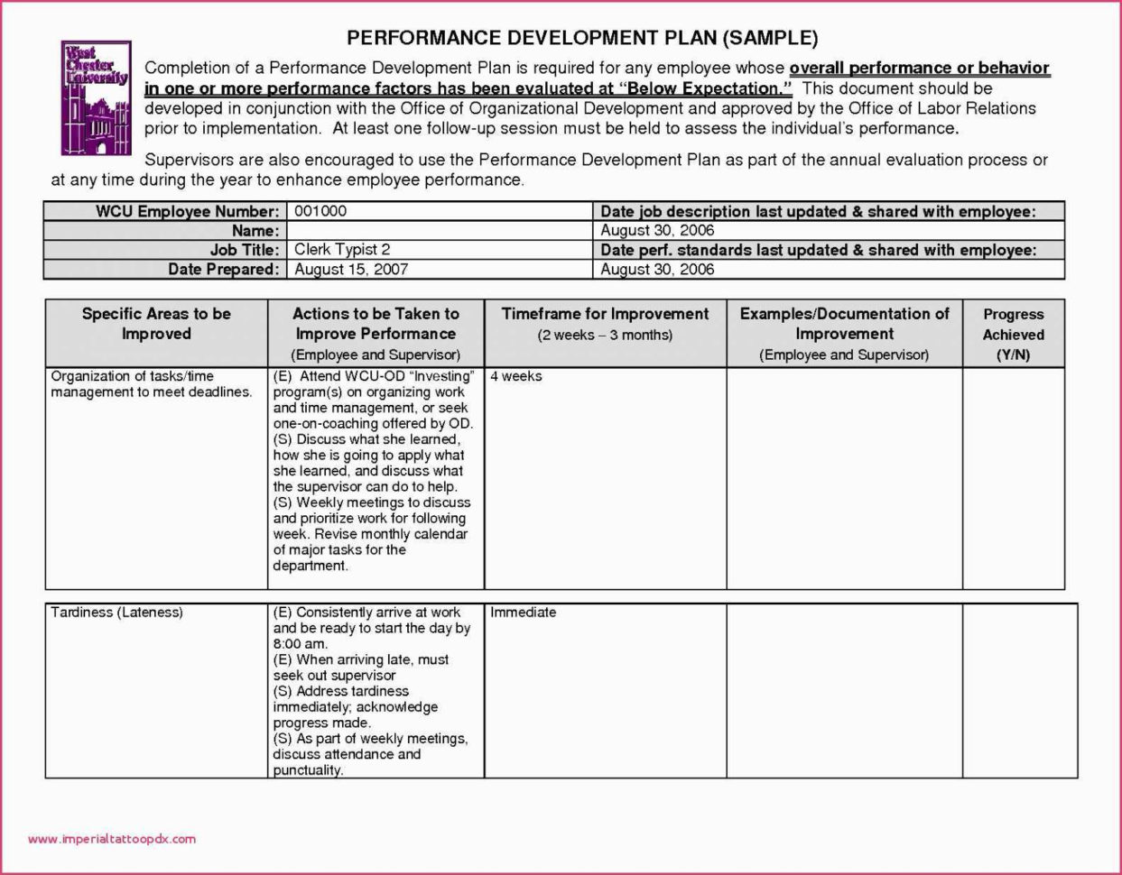 Employee Performance Tracking Spreadsheet Inside Vacation Tracking Spreadsheet Free Template Employee Tracker Day Employee Performance Tracking Spreadsheet Inside Vacation Tracking Spreadsheet Free Template Employee Tracker Day