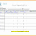 Employee Performance Tracking Spreadsheet intended for How To Track Employee Performance Spreadsheet As Free Spreadsheet