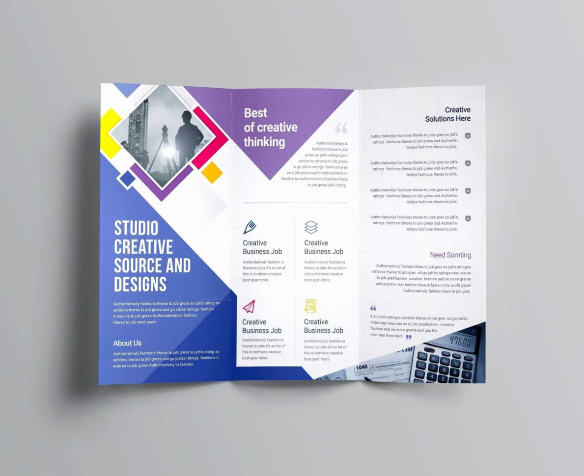 Employee Performance Tracking Spreadsheet Throughout Employee Performance Tracking Template Excel Also Job Tracking Employee Performance Tracking Spreadsheet Throughout Employee Performance Tracking Template Excel Also Job Tracking