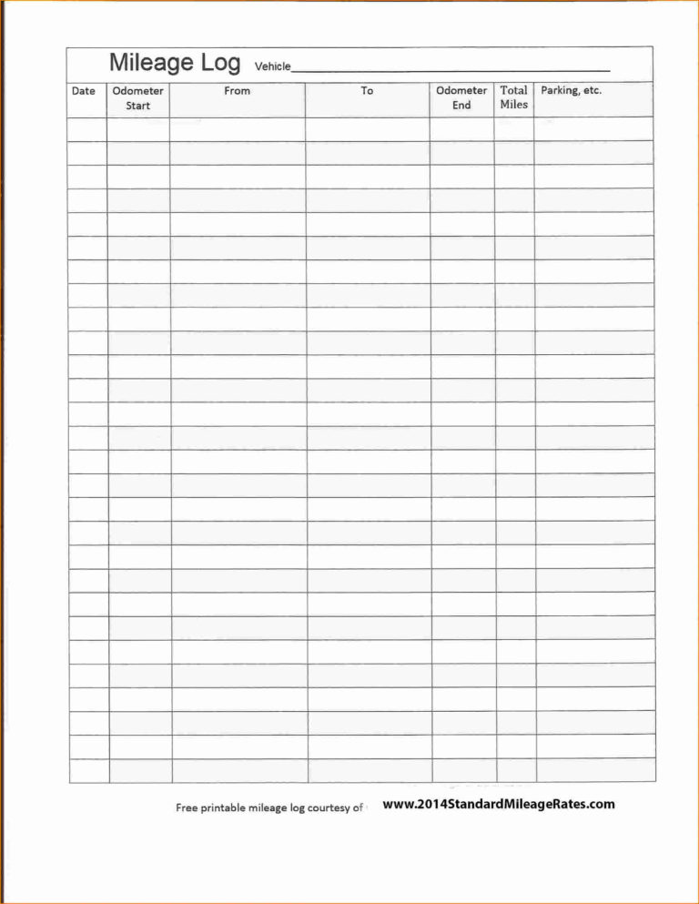 Employee Point System Spreadsheet In Employee Point System Spreadsheet 