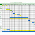 Employee Point System Spreadsheet Inside Employee Point System Spreadsheet – Spreadsheet Collections
