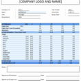 Employee Point System Spreadsheet With Employee Point System Spreadsheet – Spreadsheet Collections