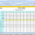 Employee Production Tracking Spreadsheet In 004 Template Ideas Employee Performance Tracking Excel ~ Ulyssesroom