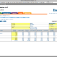 Employee Production Tracking Spreadsheet Within Employee Job Tracking  Kasare.annafora.co
