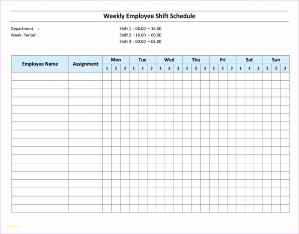 Employee Productivity Spreadsheet Spreadsheet Downloa free employee ...