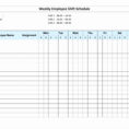 Employee Pto Tracking Excel Spreadsheet Intended For Excel Pto Tracker Template Fresh Vacation Tracking Spreadsheet