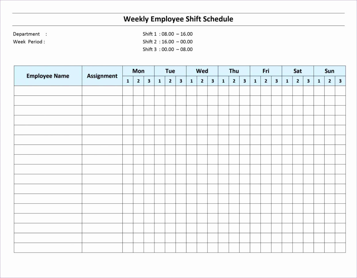 Employee Pto Tracking Excel Spreadsheet intended for Excel Pto Tracker
