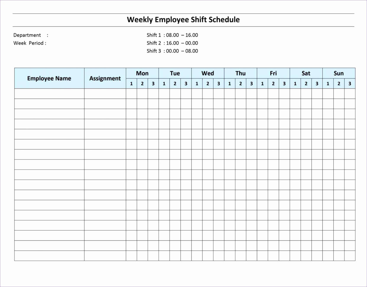 microsoft excel vacation tracking spreadsheet