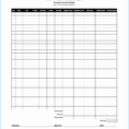 Employee Pto Tracking Excel Spreadsheet Pertaining To Time Tracking Excel Template Awful Free Time Tracking Spreadsheets