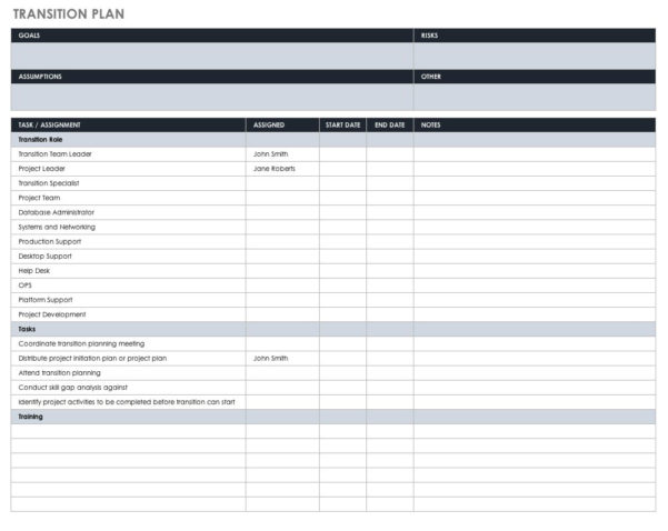 Employee Pto Tracking Excel Spreadsheet within Free Human Resources ...