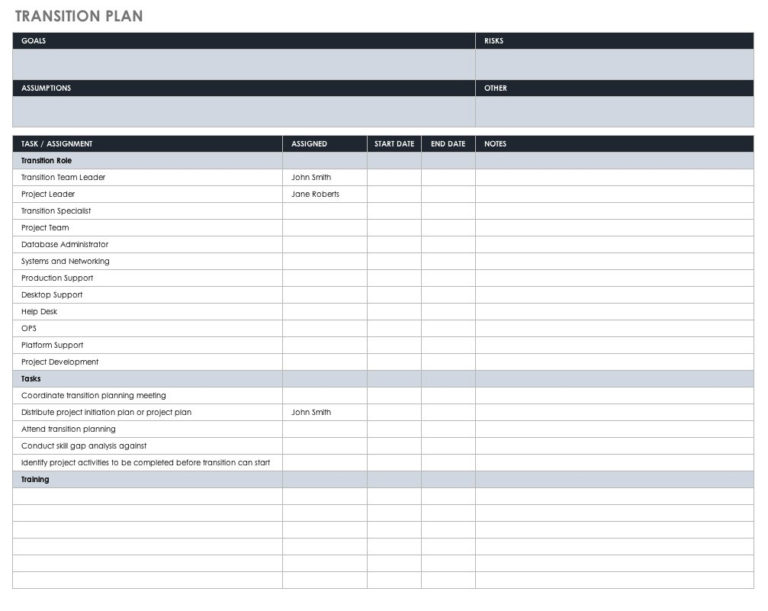 Employee Pto Tracking Excel Spreadsheet Within Free Human Resources