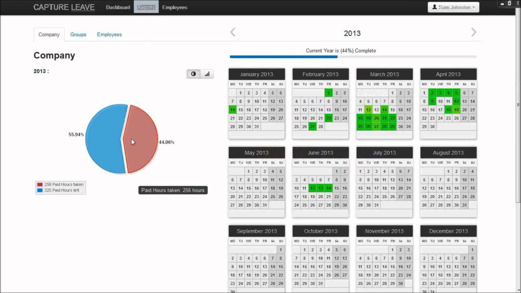 Employee Pto Tracking Spreadsheet For Employee Vacation Tracking – Emmamcintyrephotography