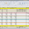 Employee Pto Tracking Spreadsheet With Regard To Employee Time Off Tracking Spreadsheet Paid Pto Calculator Excel