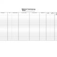Employee Referral Tracking Spreadsheet In Referral Tracker Excel Template – Spreadsheet Collections