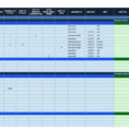 Employee Referral Tracking Spreadsheet Intended For 004 Template Ideas Employee Performance Tracking Excel ~ Ulyssesroom