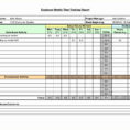 Employee Referral Tracking Spreadsheet Regarding 50 Awesome Employee Relations Tracking Template  Document Ideas