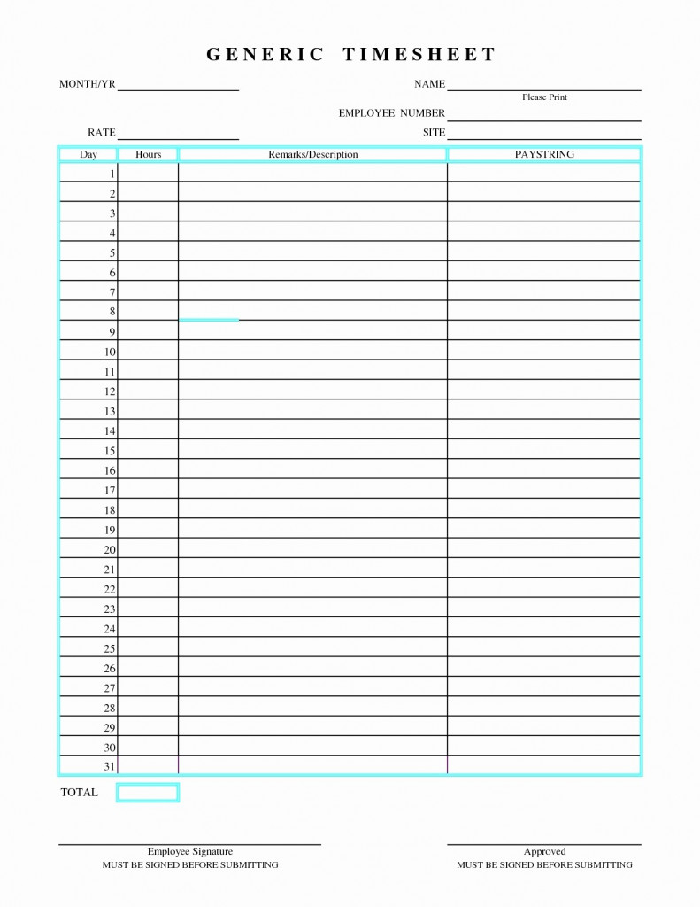 Employee Relations Tracking Spreadsheet Template Regarding Free Employee Training Tracking Spreadsheet Lovely Relations