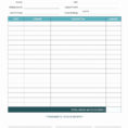 Employee Relations Tracking Spreadsheet Template Throughout Tracking Employee Training Spreadsheet Excel To Track Awesome For