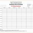 Employee Relations Tracking Spreadsheet Template With Regard To Tracking Employee Training Spreadsheet Excel To Track Lovely