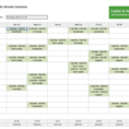 Employee Schedule Spreadsheet Template In 002 Excel Employee Schedule Templates Template ~ Ulyssesroom