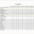 Employee Spreadsheet Regarding Employee Schedule Excel Spreadsheet The Month Template 17 Awesome