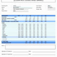 Employee Spreadsheet Throughout Training Tracker Excel Template 2010 Safety Employee Spreadsheet