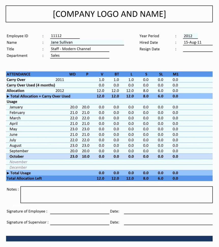 Employee Spreadsheet Throughout Training Tracker Excel Template 2010 Safety Employee Spreadsheet