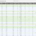 Employee Stock Option Tracking Spreadsheet With Stock Tracking Spreadsheet Simple Xls Google Dividend  Askoverflow