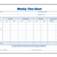 Employee Time Tracking Spreadsheet Free Regarding Employee Timesheets Template Filename Isipingo Secondary Free Time