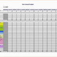 Employee Timesheet Template Excel Spreadsheet For Payroll Sheets Template Monthly Employee Timesheet Excel Xls