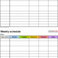 Employee Timesheet Template Excel Spreadsheet Pertaining To Time Sheet Samples Timesheet Tracking Template Excel Printable