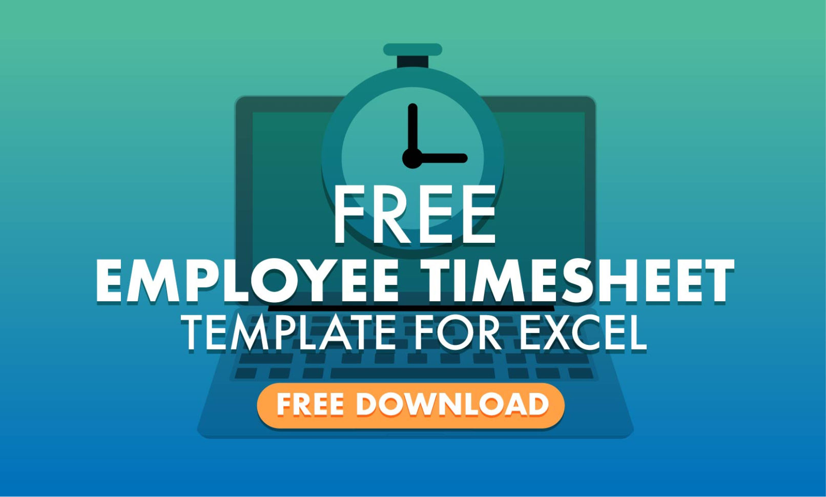 Employee Timesheet Template Excel Spreadsheet With Free Employee Timesheet Template For Excel  When I Work Employee Timesheet Template Excel Spreadsheet With Free Employee Timesheet Template For Excel  When I Work