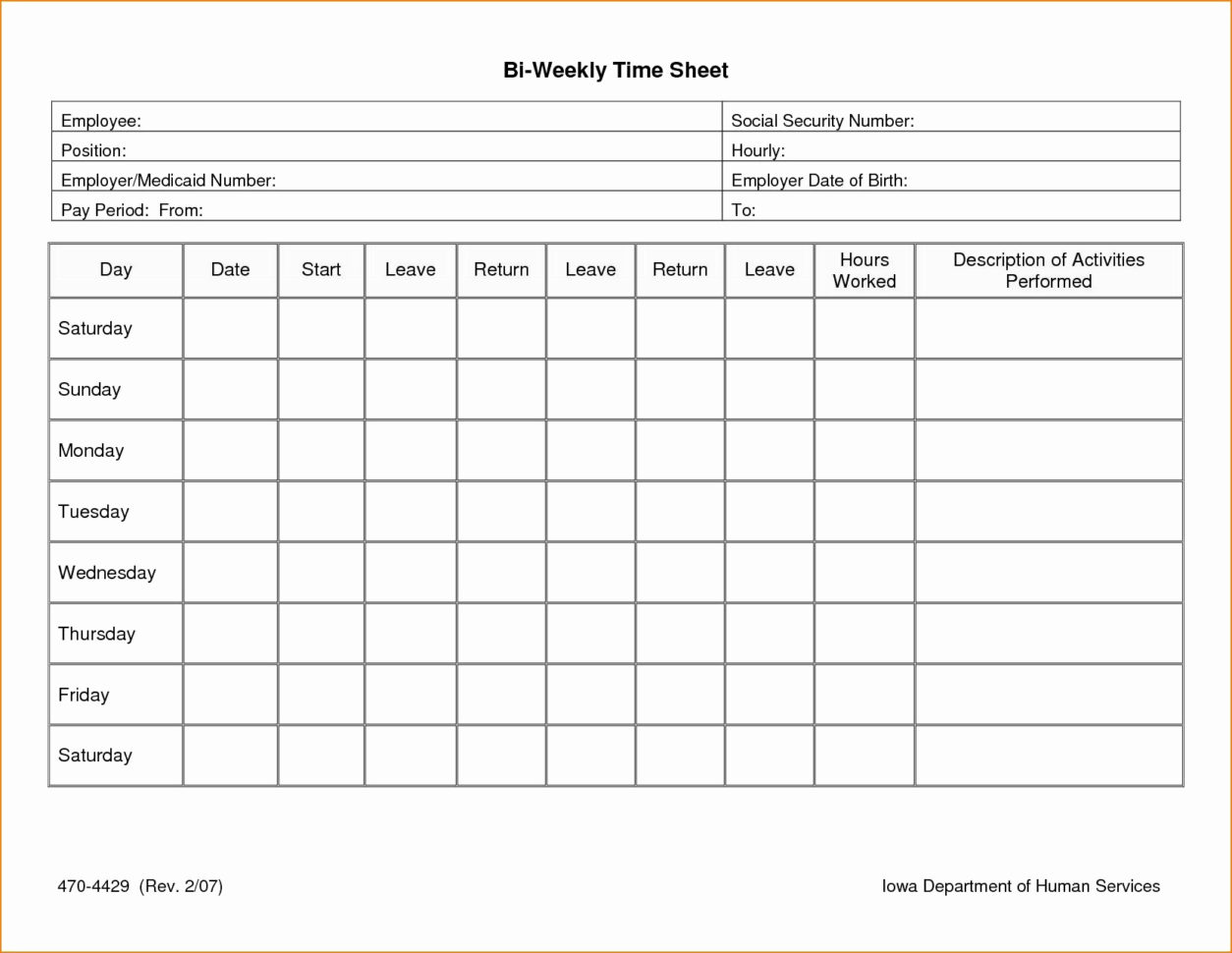 Employee Timesheet Template Excel Spreadsheet With Raycom Timesheets Beautiful 9 New Employee Timesheet Template Excel Employee Timesheet Template Excel Spreadsheet With Raycom Timesheets Beautiful 9 New Employee Timesheet Template Excel