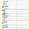 Employee Timesheet Template Excel Spreadsheet Within Employee Timesheet Template Excel Free With Payroll Plus Multiple