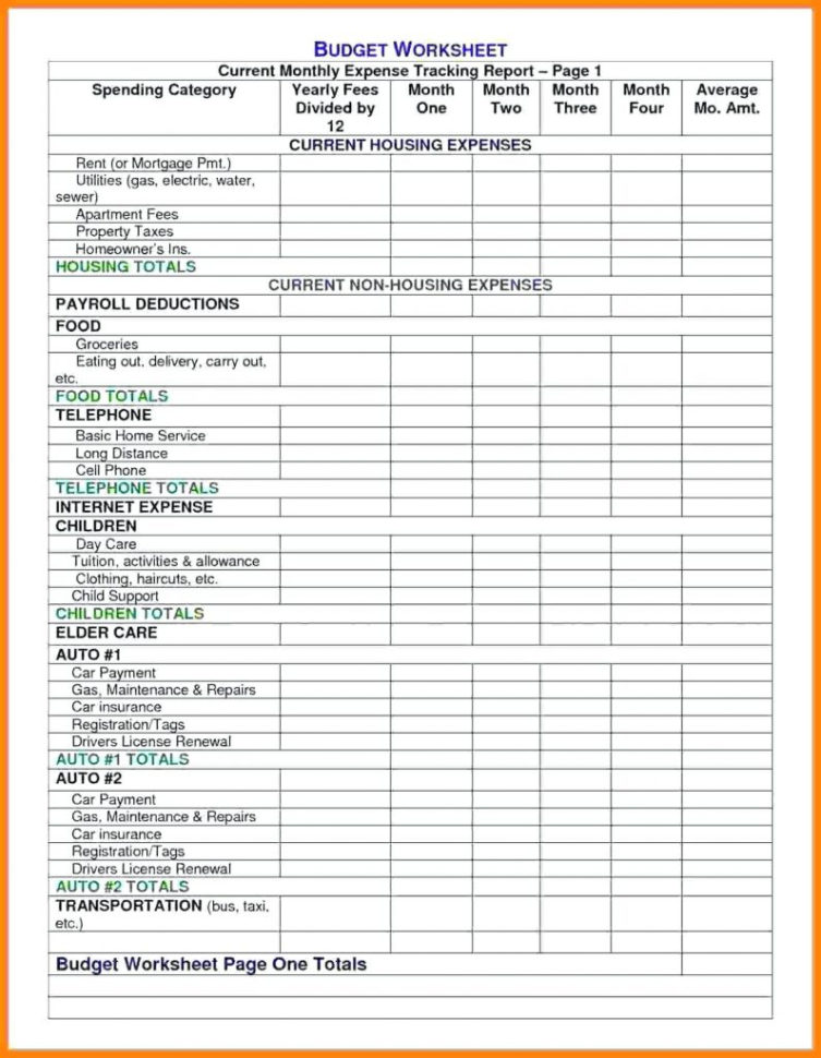 Employee Timesheet Template Excel Spreadsheet Within Employee Timesheet Template Excel Free With Payroll Plus Multiple